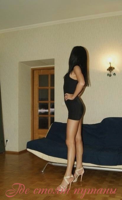 Проститутки москвы и облости дешево