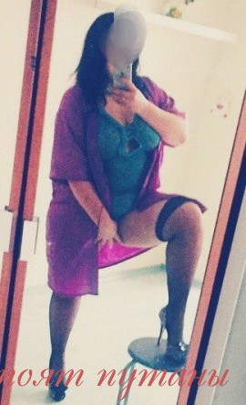 Вязьма – Город со Сказкой. Ч.1я - Отзывы о путешествиях на