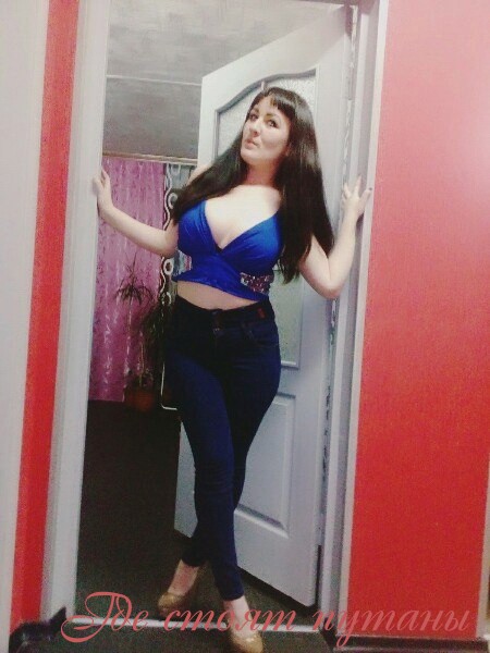 mitino (tyuicczz) - Blogi.pl