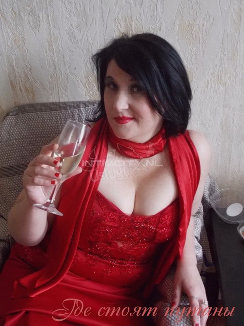 Проститутки Москвы, проверенные путаны, дешевые шлюхи.