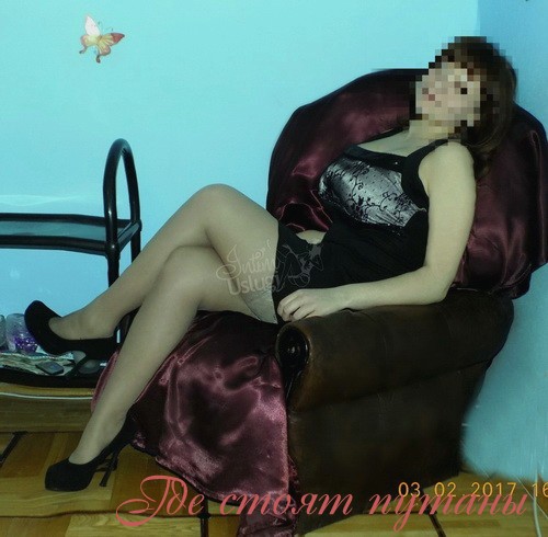 Все проститутки Москвы: путаны, шлюхи, индивидуалки