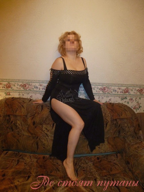 Девичья душа: Индивидуалки ижевск досуг