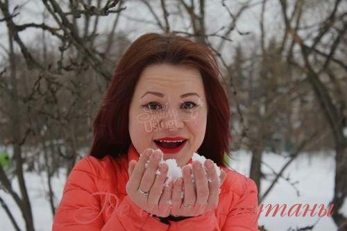 как взломать одноклассники ру пароль заказать