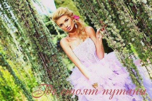 Интересные люди России: любимые книги, фильмы, музыка