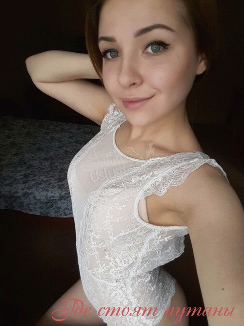 жџій‡ЋгЂЂзЋІе­-ђ: г‚¦-г‚Јгѓіг‚їгѓјгѓЉг‚¤-гѓ€гЃЈгЃЈв™Є