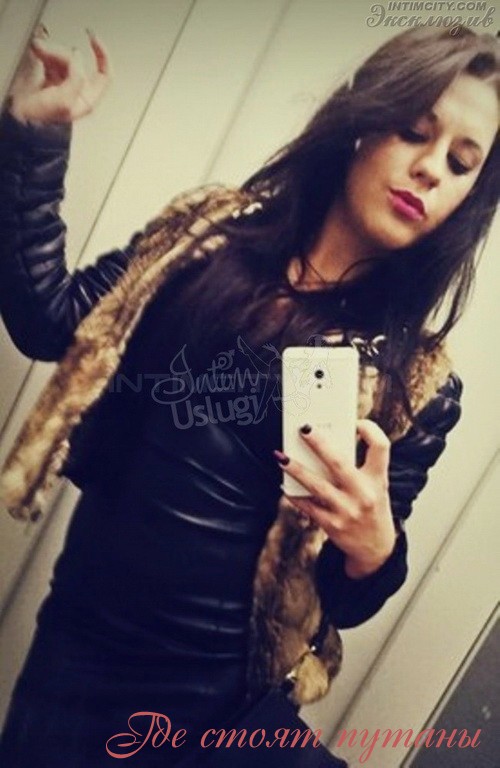 Путаны черногорска фотки видео