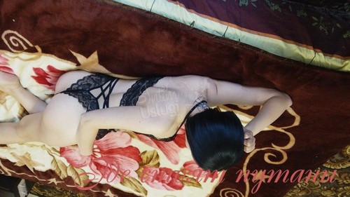 Проститутки Москвы - дешевые и элитные индивидуалки.