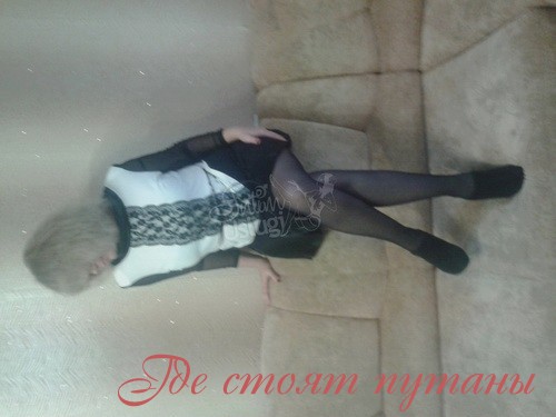 Проститутки Москвы - дешевые и элитные индивидуалки.