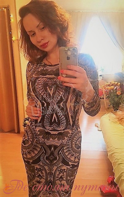 Дешевые взрослые шлюхи уфы