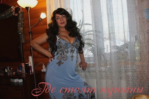 Красивые азиатки, фото голые казашки