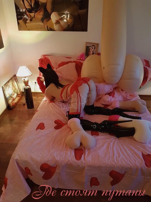 Проститутки москвы реальные зрелые инди