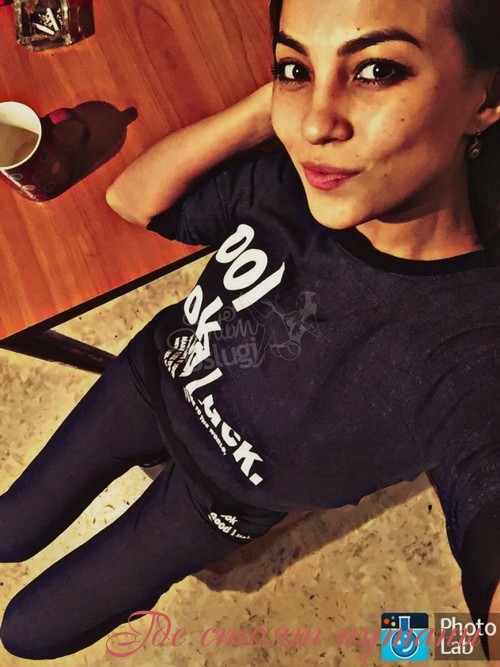 Пропроститутки выхино только проверенные москва