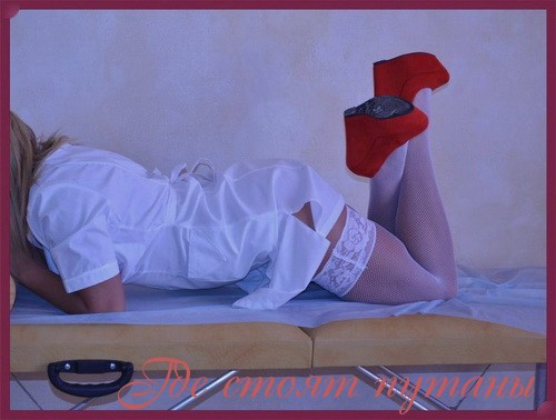 Секс знакомства №1 (г. Клин) - сайт бесплатных знакомств